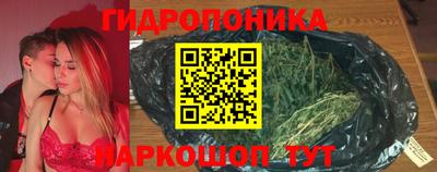 соль ск Рязань